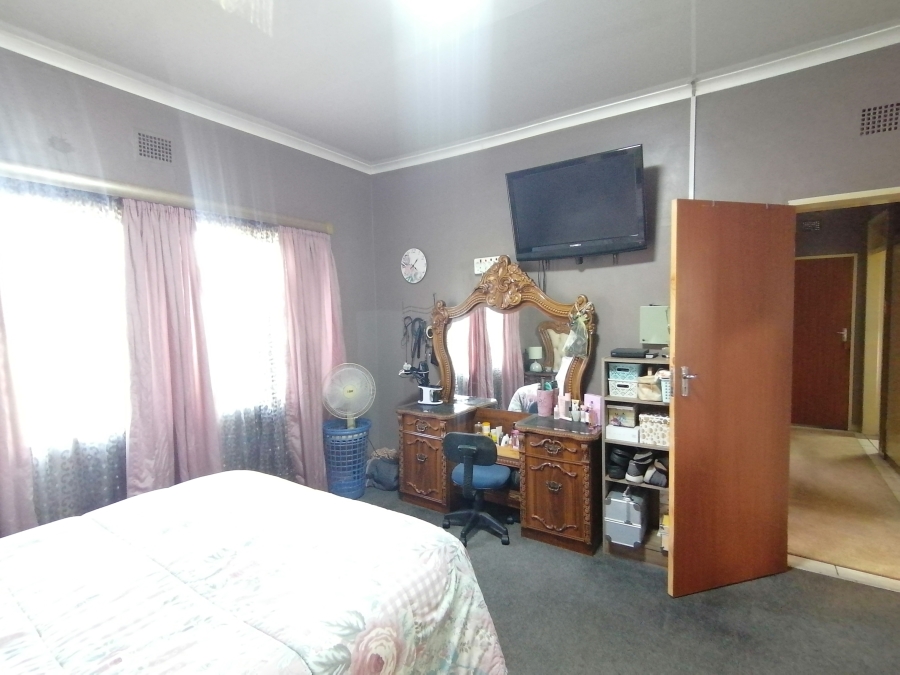 3 Bedroom Property for Sale in Stilfontein Ext 2 North West